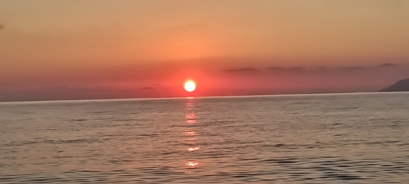 Appartamenti e Case Vacanza Isole Eolie - KarHouse Milazzo