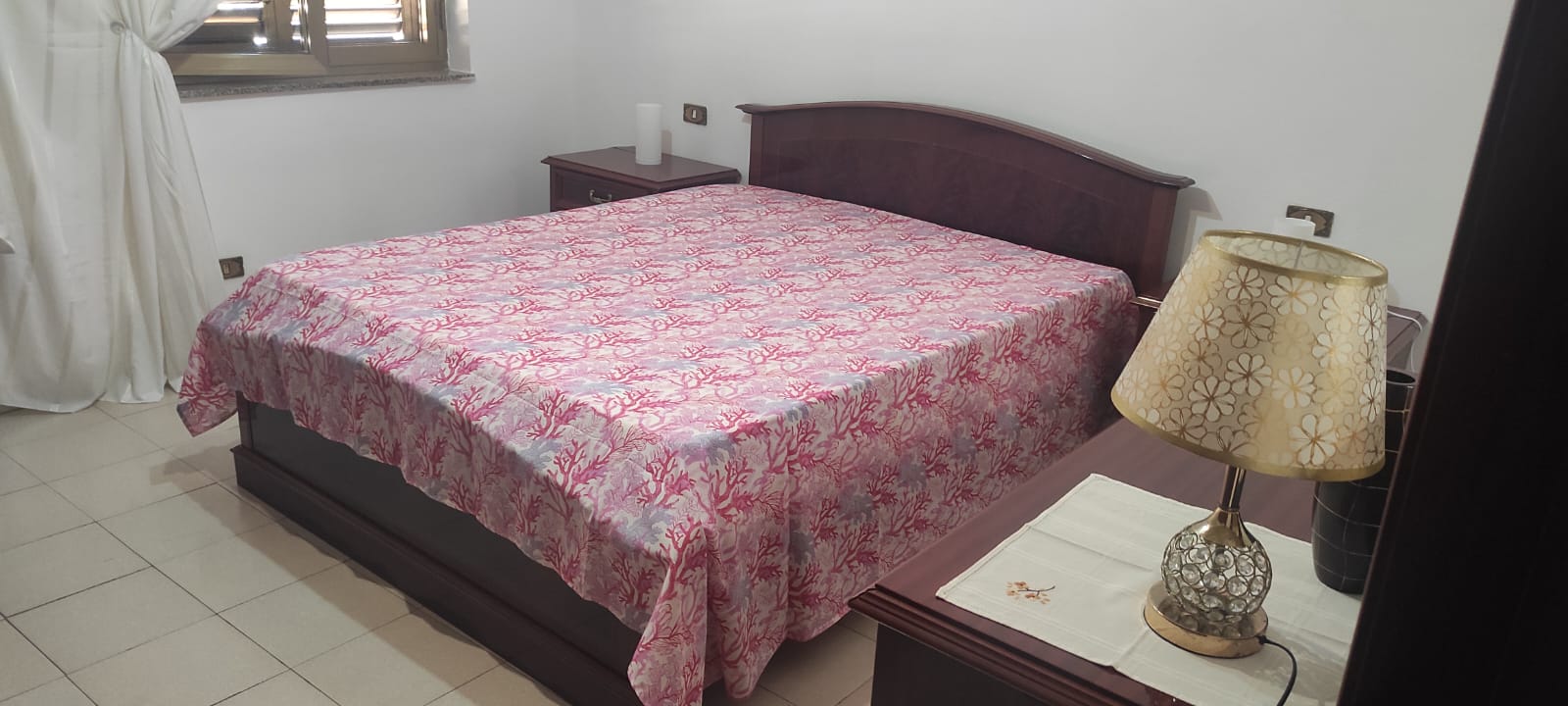 Appartamenti e Case Vacanza Isole Eolie - KarHouse Milazzo