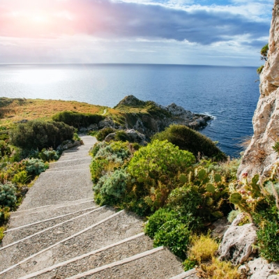 bed-and-breakfast-bnb-appartamenti-affitto-milazzo-isole-eolie-karhouse-5